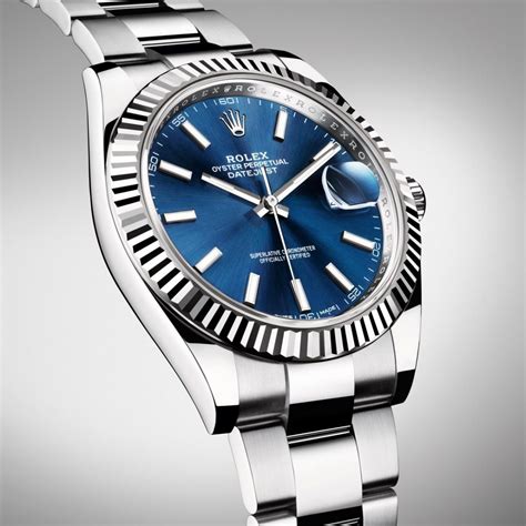 rolex day date 41 mm replica|rolex datejust copies.